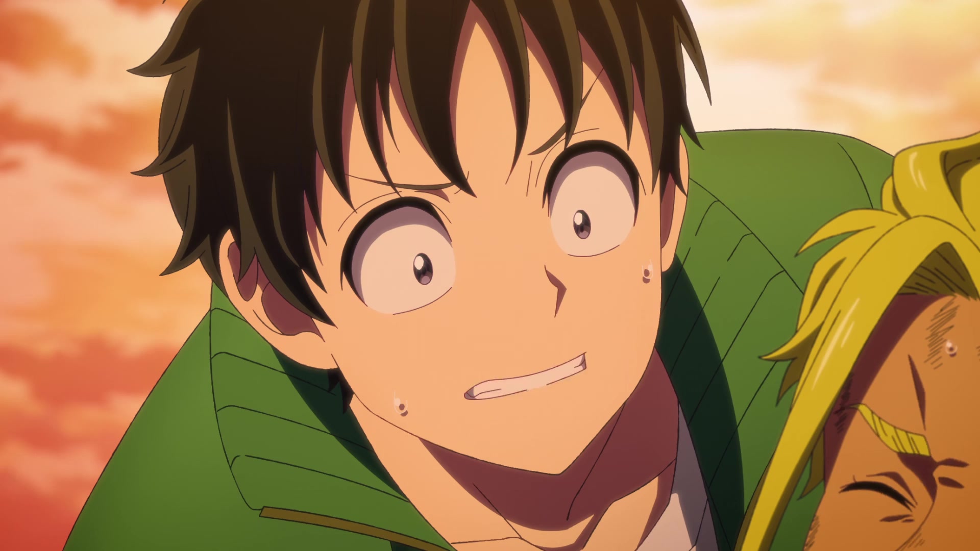 [Tsukyio Editing Resources] Zom 100 - Ep 6 - 216.mp4
